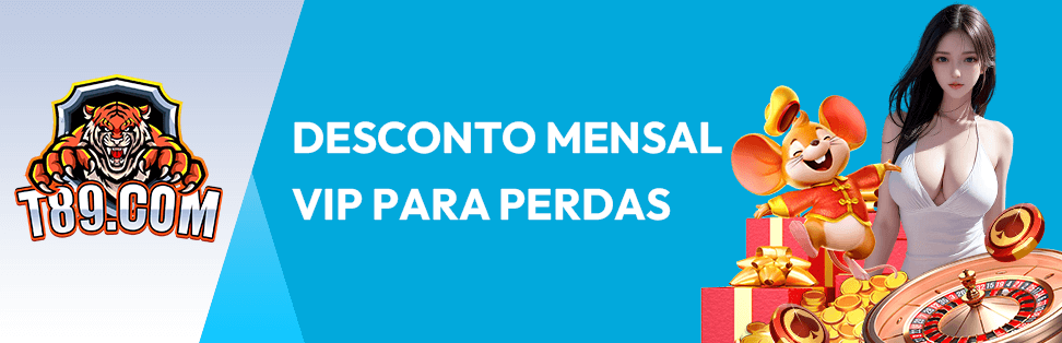 conto eróticos gays ganhou o cuzinho na aposta